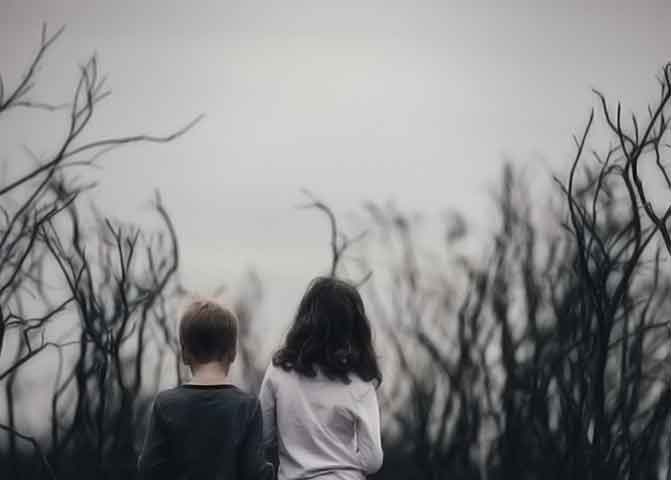 批发采购优惠的器测压文章