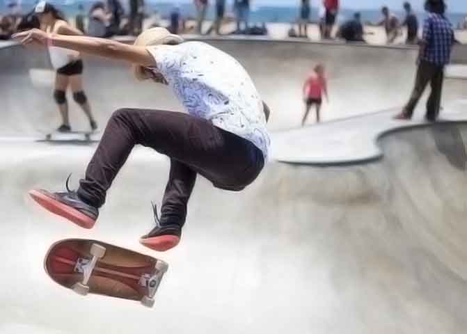 CDN加速大数据分析的文章